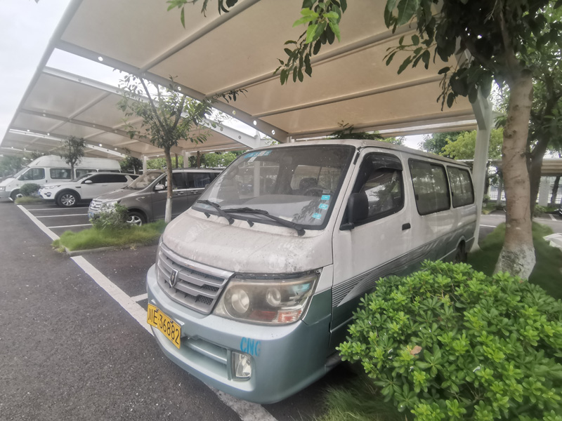 拍賣(mài)車(chē)輛.jpg
