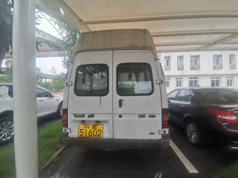 拍賣(mài)車(chē)輛.jpg