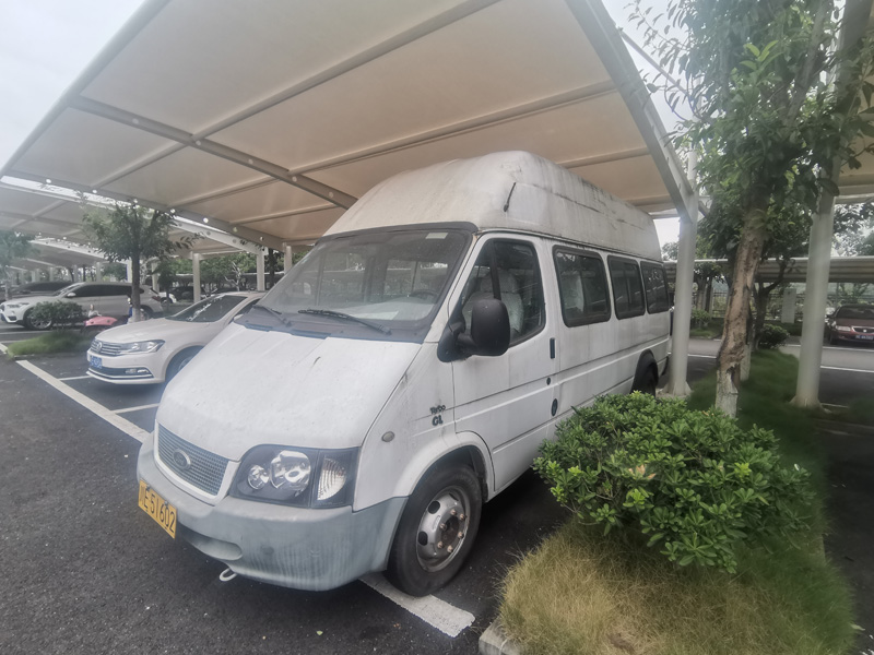 拍賣(mài)車(chē)輛.jpg