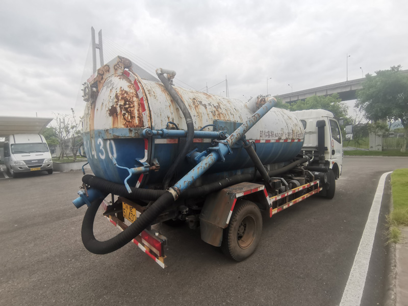 拍賣(mài)車(chē)輛.jpg