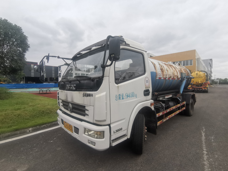 拍賣(mài)車(chē)輛.jpg