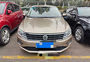 公開拍賣一批機動車（捷達、英朗、現(xiàn)代、福特翼虎等）